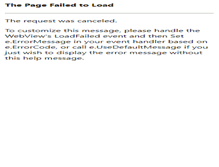 Tablet Screenshot of info.hanatour.com